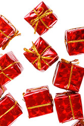 Similar image 2327967