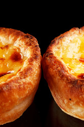 Similar image 2327969