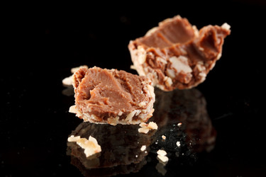 Similar image 2327970