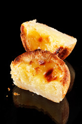 Similar image 2327978