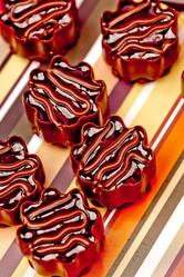 Similar image 2327979