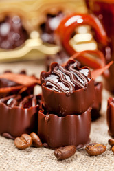 Similar image 2327981