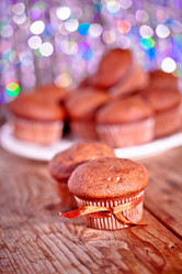 Similar image 2327982