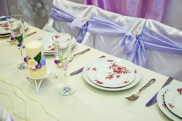 Similar image 2327994