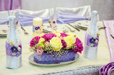 Similar image 2327995