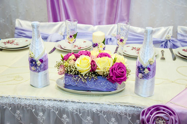 Similar image 2327996