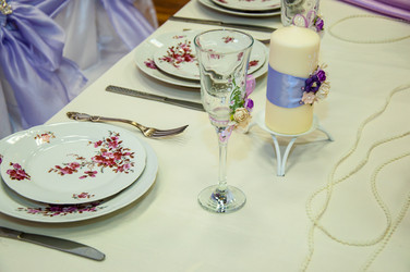 Similar image 2327997