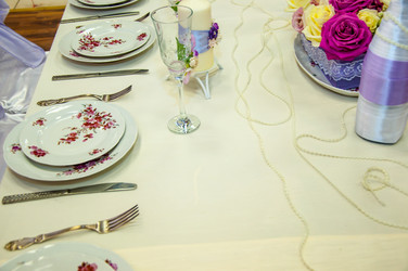 Similar image 2327998