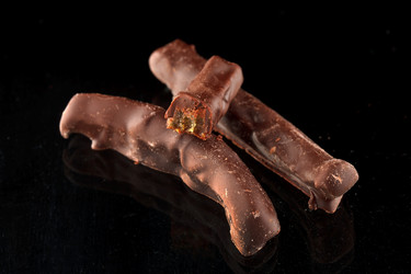 Similar image 2328008