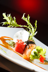 Similar image 2328009