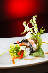 Similar image 2328010