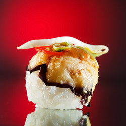 Similar image 2328011