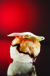 Similar image 2328012