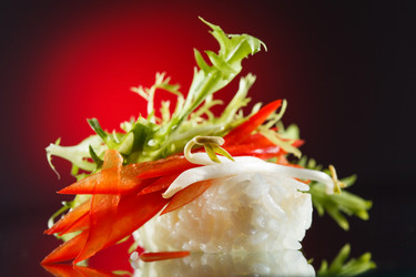 Similar image 2328014