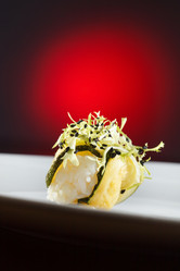 Similar image 2328015