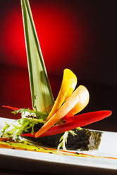 Similar image 2328016