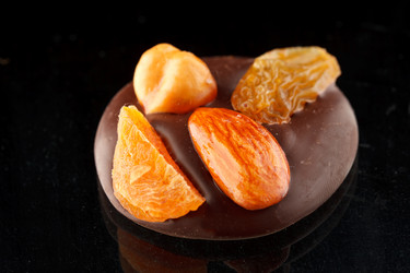 Similar image 2328020