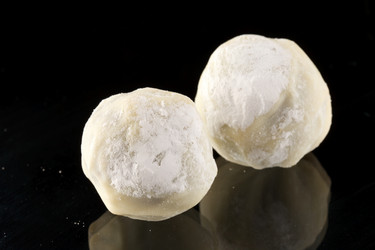 Similar image 2328022