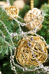 Similar image 2328025