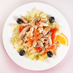 Similar image 2328027