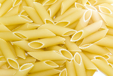 Similar image 2328028