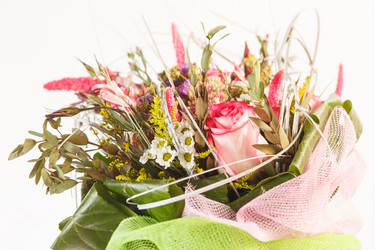 Similar image 2328031