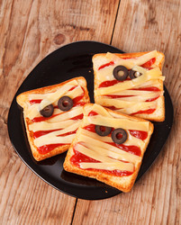 Similar image 2328034