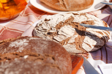 Similar image 2328035