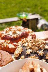 Similar image 2328036