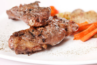 Similar image 2328044