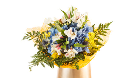 Similar image 2328045