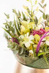 Similar image 2328047