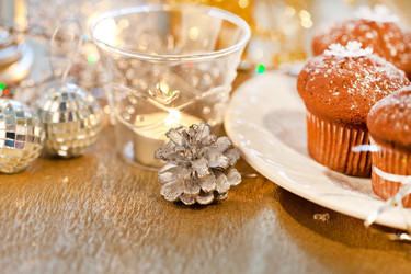 Similar image 2328048