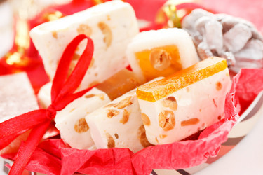 Similar image 2328050