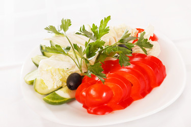 Similar image 2328053