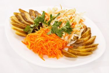 Similar image 2328054