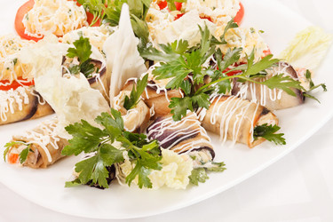 Similar image 2328055