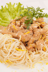 Similar image 2328056