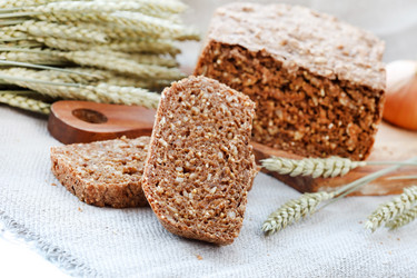 Similar image 2328058