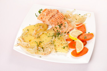 Similar image 2328061