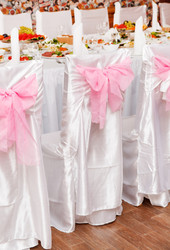 Similar image 2328076