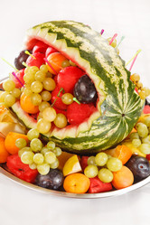 Similar image 2328078