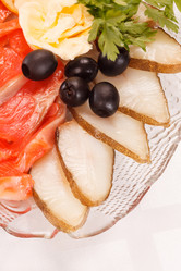 Similar image 2328083