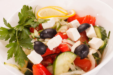 Similar image 2328084