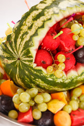 Similar image 2328086