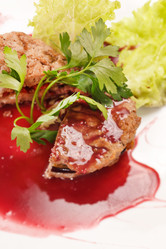 Similar image 2328087