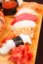 Similar image 2328094