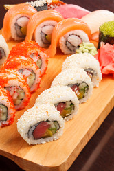 Similar image 2328095