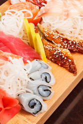 Similar image 2328096