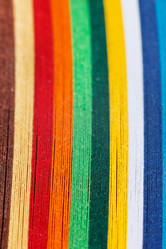 Similar image 2328098